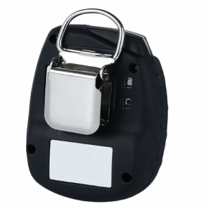 Enviro Forest NH3 Gas Leakage Detector