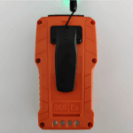 Enviro Forest Handheld Remote Ammonia Detector