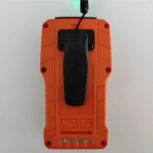 Enviro Forest Handheld Remote Ammonia Detector