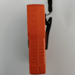 Enviro Forest Handheld Remote Ammonia Detector