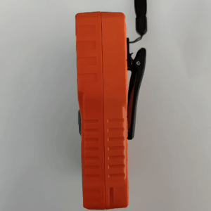 Enviro Forest Handheld Remote Ammonia Detector