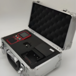 Enviro Forest Handheld Remote Ammonia Detector