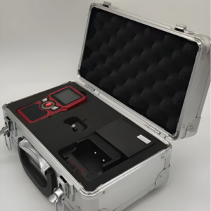 Enviro Forest Handheld Remote Ammonia Detector