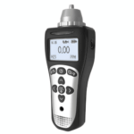 Enviro Forest Portable NH3 Ammonia Gas Analyzer