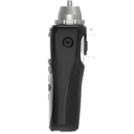 Enviro Forest Portable NH3 Ammonia Gas Analyzer