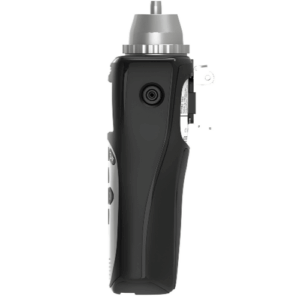 Enviro Forest Portable NH3 Ammonia Gas Analyzer