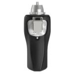 Enviro Forest Portable NH3 Ammonia Gas Analyzer