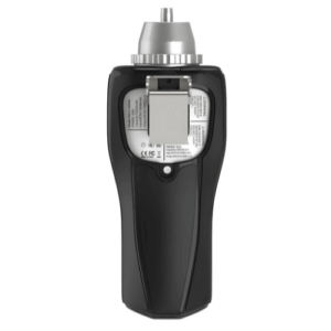 Enviro Forest Portable NH3 Ammonia Gas Analyzer