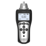 Enviro Forest Portable NH3 Ammonia Gas Analyzer