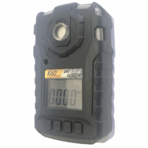 Enviro Forest Handheld Portable Ammonia Meter