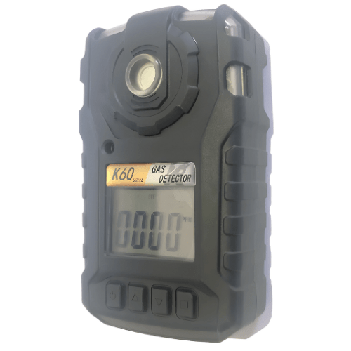Enviro Forest Handheld Portable Ammonia Meter