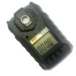 Enviro Forest Handheld Portable Ammonia Meter