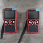 Enviro Forest Laser Remote Ammonia Gas Leak Detector