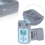 Enviro Forest Display Ammonia Gas Detector