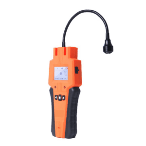 Enviro Forest Portable Ammonia Gas Detector Digital
