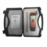 Enviro Forest Gas Detector Ammonia Alarm