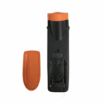 Enviro Forest Gas Detector Ammonia Alarm