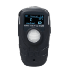 EFOHAGD-318-1.png Enviro Forest Portable Ammonia Gas Detector