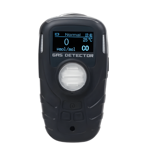 Enviro Forest Portable Ammonia Gas Detector