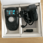 EFOHAGD-318-2.png Enviro Forest Portable Ammonia Gas Detector