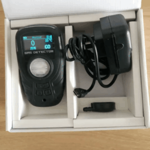 EFOHAGD-318-2.png Enviro Forest Portable Ammonia Gas Detector