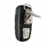 EFOHAGD-318-3.png Enviro Forest Portable Ammonia Gas Detector