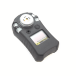 Enviro Forest Ammonia Detector System