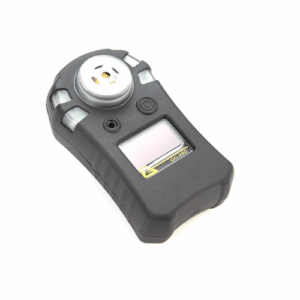 Enviro Forest Ammonia Detector System