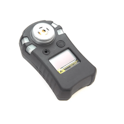 Enviro Forest Ammonia Detector System