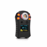 Enviro Forest Ammonia Detector System