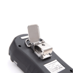 Enviro Forest Ammonia Detector System