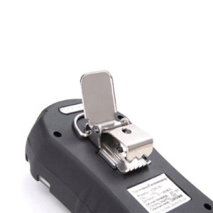 Enviro Forest Ammonia Detector System