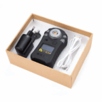 Enviro Forest Ammonia Detector System