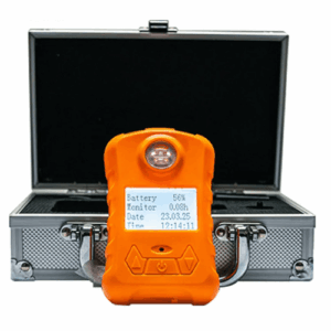 Enviro Forest NH3 Ammonia Gas Detector