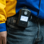 Enviro Forest NH3 Ammonia Gas Detector