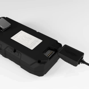 Enviro Forest NH3 Gas Analyzer