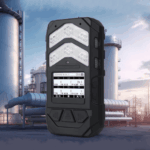 Enviro Forest NH3 Gas Analyzer