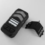 Enviro Forest NH3 Gas Analyzer