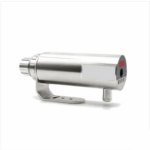 Enviro Forest High Accuracy Infrared Thermometer