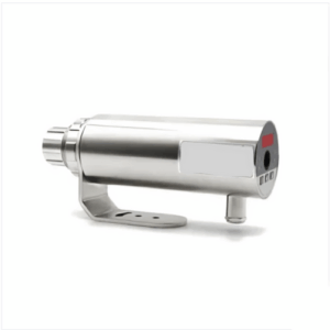 Enviro Forest High Accuracy Infrared Thermometer