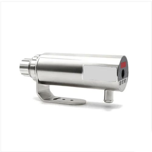 Enviro Forest High Accuracy Infrared Thermometer