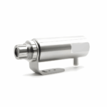 Enviro Forest High Accuracy Infrared Thermometer