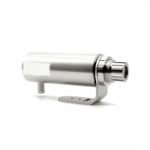 Enviro Forest High Accuracy Infrared Thermometer