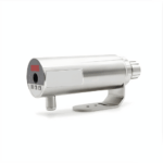 Enviro Forest High Accuracy Infrared Thermometer