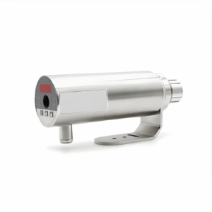 Enviro Forest High Accuracy Infrared Thermometer