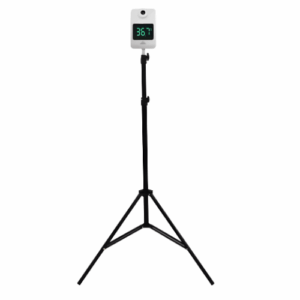 Enviro Forest High Accuracy Fast Infrared Body Temperature Meter