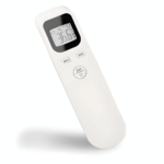 Enviro Forest Infrared High Accuracy Thermometer