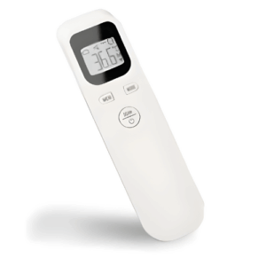 Enviro Forest Infrared High Accuracy Thermometer