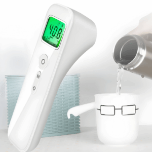 EFOHAT-105-2.png Enviro Forest High Accuracy Infrared Bluetooth Thermometer