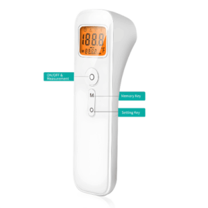 EFOHAT-105-3.png Enviro Forest High Accuracy Infrared Bluetooth Thermometer